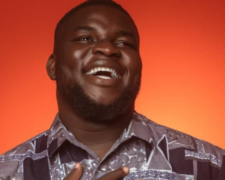 ERICK ASSK SERAIT-IL DEVENU AMÉRICAIN ?