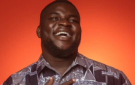 ERICK ASSK SERAIT-IL DEVENU AMÉRICAIN ?