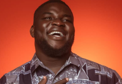 ERICK ASSK SERAIT-IL DEVENU AMÉRICAIN ?