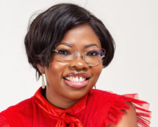 BIOGRAPHIE-SADIA BUREAU