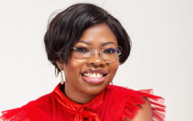 BIOGRAPHIE-SADIA BUREAU