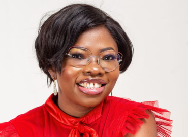 BIOGRAPHIE-SADIA BUREAU