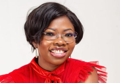 BIOGRAPHIE-SADIA BUREAU
