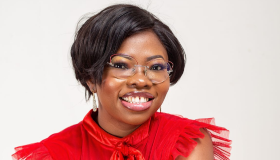 BIOGRAPHIE-SADIA BUREAU
