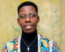 BIOGRAPHIE-Venunye Kodzovi Dzegble