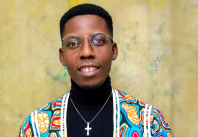BIOGRAPHIE-Venunye Kodzovi Dzegble