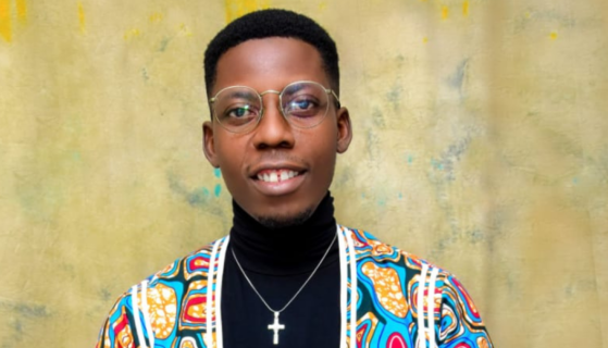 BIOGRAPHIE-Venunye Kodzovi Dzegble
