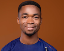 NE MUSULMAN; IL DEVIENT ÉVANGÉLISTE