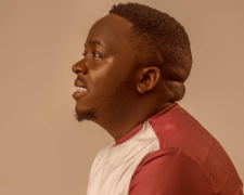 AMETAKPOLA EXPERIENCE 2023