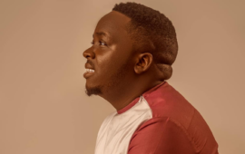 AMETAKPOLA EXPERIENCE 2023