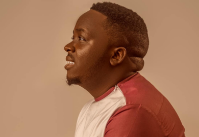 AMETAKPOLA EXPERIENCE 2023