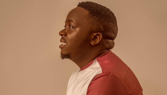 AMETAKPOLA EXPERIENCE 2023