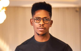 LA MACHINE À COMPOSITION DU GOSPEL