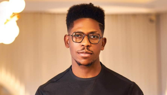 LA MACHINE À COMPOSITION DU GOSPEL