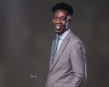 MOUVEMENT DU SAINT ESPRIT DE KOLLINS.