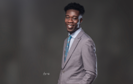 MOUVEMENT DU SAINT ESPRIT DE KOLLINS.