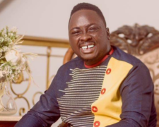 L’ARTISTE GOSPEL TOGOLAIS QUI INSPIRE