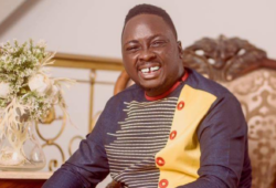 L’ARTISTE GOSPEL TOGOLAIS QUI INSPIRE
