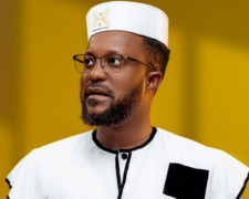 LE SON QUI DONNE LA FORCE DE RÉUSSIR