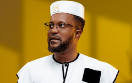 LE SON QUI DONNE LA FORCE DE RÉUSSIR