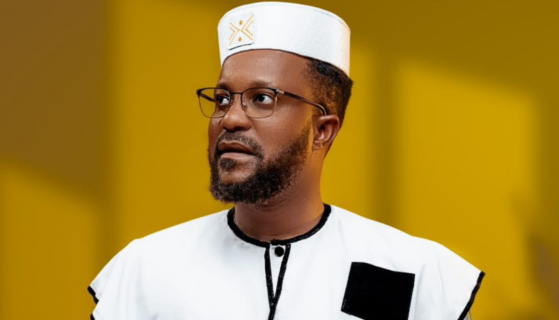 LE SON QUI DONNE LA FORCE DE RÉUSSIR