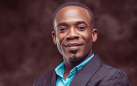 “ONLY YOU” UNE VERITABLE HYMNE DE LOUANGE