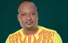 BIOGRAPHIE-RICH EDEM