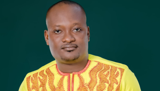 BIOGRAPHIE-RICH EDEM