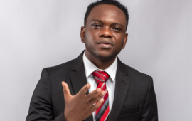 UNE CHANSON QUI TOUCHE LE COEUR ET L’AME