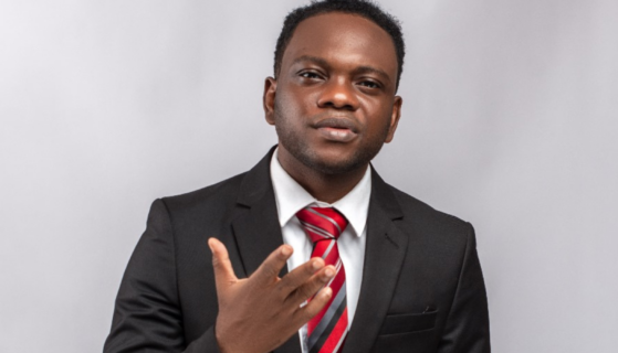 UNE CHANSON QUI TOUCHE LE COEUR ET L’AME