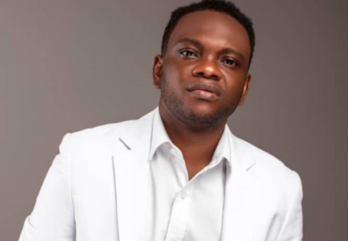 BIOGRAPHIE-PAUL O’DE VIE