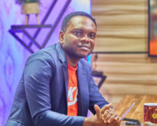 LYRICS-LE MEILLEUR AMI ( CHANTRE PAUL O’DE VIE)