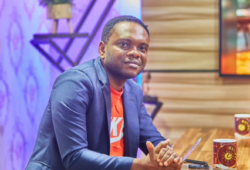LYRICS-LE MEILLEUR AMI ( CHANTRE PAUL O’DE VIE)