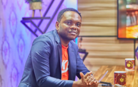 LYRICS-LE MEILLEUR AMI ( CHANTRE PAUL O’DE VIE)