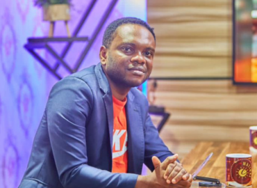 LYRICS-LE MEILLEUR AMI ( CHANTRE PAUL O’DE VIE)