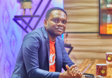 LYRICS-LE MEILLEUR AMI ( CHANTRE PAUL O’DE VIE)