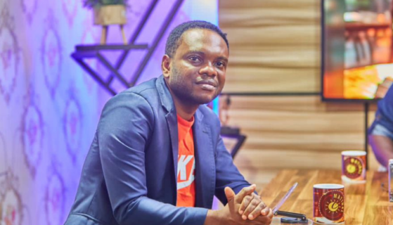 LYRICS-LE MEILLEUR AMI ( CHANTRE PAUL O’DE VIE)