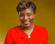 “EWE-PRAISE” DE BLESSING MINISTRIES : UN TITRE SORTIE LE 04 NOVEMBRE 2023