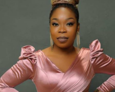 “BUBU NAWO NKO ” : LA LUMIERE GOSPEL DE V-SHINE”