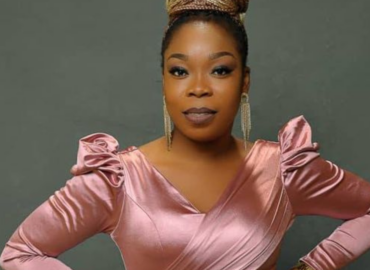 “BUBU NAWO NKO ” : LA LUMIERE GOSPEL DE V-SHINE”