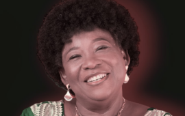 DIEU EST BON : UNE MÉLODIE DE GRÂCE ET DE BONTÉ DIVINE