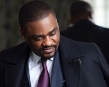 RDC : PARCOURS DE MIKE KALAMBAY : SUCCES ET DEFI
