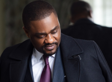 RDC : PARCOURS DE MIKE KALAMBAY : SUCCES ET DEFI