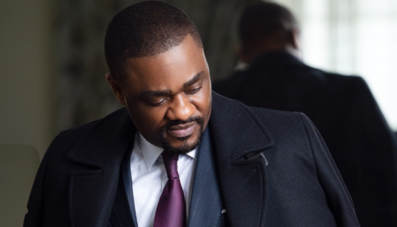 RDC : PARCOURS DE MIKE KALAMBAY : SUCCES ET DEFI