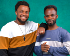 BIOGRAPHIE DE HEAVENSONG