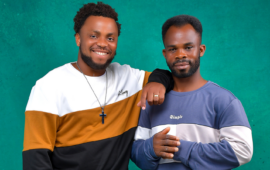 BIOGRAPHIE DE HEAVENSONG