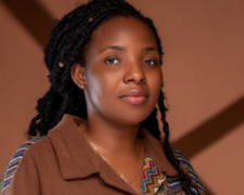 BIOGRAPHIE CLARISSE FLAMBEAU