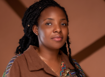 BIOGRAPHIE CLARISSE FLAMBEAU
