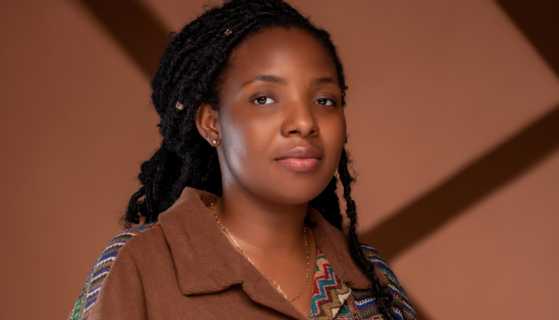 BIOGRAPHIE CLARISSE FLAMBEAU