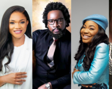 Gospel : Top 5 des artistes les plus connues en Afrique